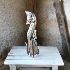 Item thumbnail for item d95c7a16-fb3f-4893-990a-1829a63e36bf