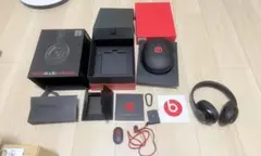 Item thumbnail for item 03d820e1-6aa0-4f84-a4a2-a8c4d6374e3a