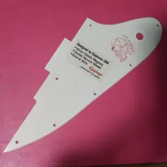 Item thumbnail for item f3960d10-288b-41cf-a56f-bb7d470305f1