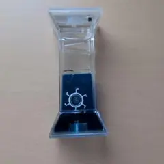 オイルオブジェ