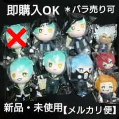Item thumbnail for item 67845c50-e97c-47f3-b7f6-8e52c6fb90fc