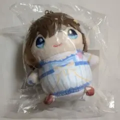 ✨ ラブライブ ✨ まめめいと ぬいぐるみ　桜坂しずく 開封済 美品 ラブライブ！虹ヶ咲学園スクールアイドル同好会 まめめいと