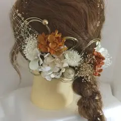 Item thumbnail for item d996a830-13ef-4fc9-8b3d-d47d14fb32b2