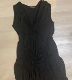 Item thumbnail for item b9fba8a7-8fc5-4ab0-9c6f-a0b19945e29f