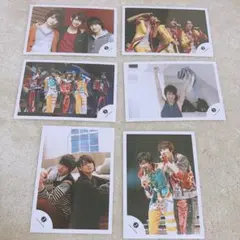【向井康二】公式写真