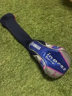 Item thumbnail for item 9631640d-f943-49f0-afed-620a8f74468b