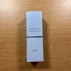 iPインフィニットエッセンス〈美容液〉15mL