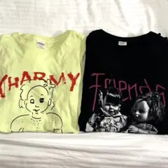 Item thumbnail for item 599df828-c29f-412d-9303-593c51532533