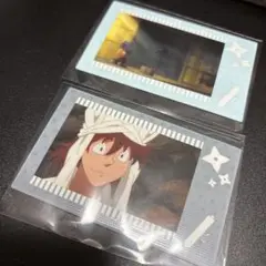 ポラショ