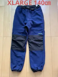 Item thumbnail for item 3258ff15-d811-41a1-9898-f571c16fecc3