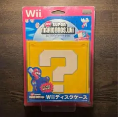 Item thumbnail for item 4ab15c75-b924-4e42-a8bd-686cd96eebc1