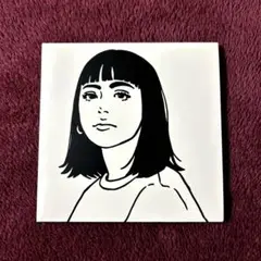 ② 2016-2020 / iri　通常盤 紙ジャケット CD
