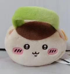 Item thumbnail for item 0f87ff9e-8959-4ee7-8a34-9f41c0b88d80