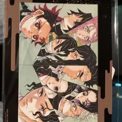 Item thumbnail for item 08ff33ac-73c8-4ea4-9140-464e8e391b7c