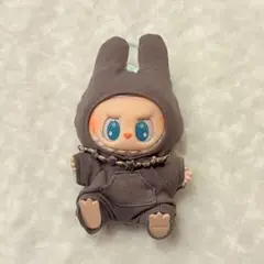 Item thumbnail for item 84f77773-1bb5-4db1-9cb0-b1deb5b5579f