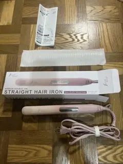 Item thumbnail for item d81f665d-d1dd-4cd6-b798-66f315d76119