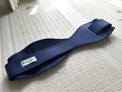 Item thumbnail for item 57dafb82-ab66-4bb9-8c2b-ab5190a2cef3