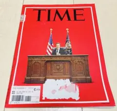 Item thumbnail for item 40098b2c-111e-48d9-a2b5-a0e3d1d20447
