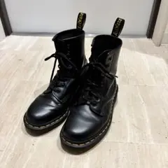 Item thumbnail for item 17ef1615-16ab-413b-8405-8212639dce81