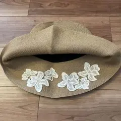♡アシーナニューヨーク♡お花・ホワイト