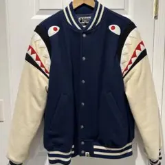 Item thumbnail for item 0d51bb55-e613-44ff-86b2-3df0da3939a6