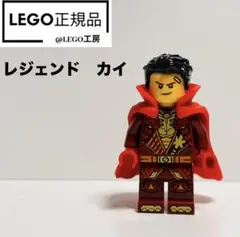 Item thumbnail for item b45a2664-aecb-4338-b7d9-4c1cf532cc62