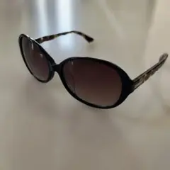 カルバンクライン　サングラス