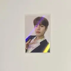 Stray Kids スキズ Noeasy 店舗特典 makestar スンミン