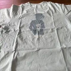 名探偵コナン UNIQLO UT tee Tシャツ サンデー 漫画