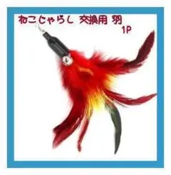 Item thumbnail for item 5e79a6d6-ecc7-4e7e-88f2-9b2323c4d8b5