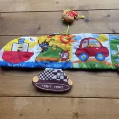 Item thumbnail for item b6ca5b77-f376-4f0b-af24-1a8172746202