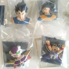 Item thumbnail for item 419ec036-efc9-4df7-afcb-adcc4c88ae31