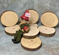 Item thumbnail for item 4a805660-663d-4420-805e-fbf015472087