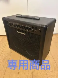 Guyatone DOUBLE CHORUS CC-1 コーラス 動作OK Guyatone DOUBLE CHORUS CC-1 コーラス 動作OK Guyatone Double