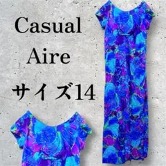 Item thumbnail for item 5570c687-9042-446d-b5f9-646c0c3a2802