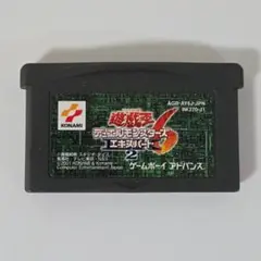 Item thumbnail for item 3670501b-d541-4b53-99b7-32da4918252f