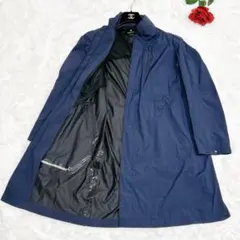 【新品未使用】Snow Peak プリンテッドキャンバスナースコート ✨新品✨タグ付き snow peak プリンテッドキャンバスナースコート L