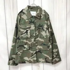 Item thumbnail for item 238f8b89-e72e-4136-9caa-c9f43dc24ad3