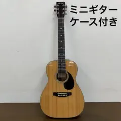2025年最新】tiny boy アコギの人気アイテム - メルカリ