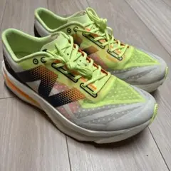 Item thumbnail for item e5ff5355-4ce5-4891-aa2c-9da2979a477c