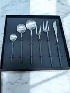 Item thumbnail for item d93107ca-d9d0-417b-a449-cbec5fa32822