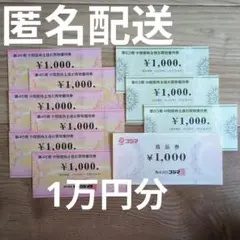 コジマ・ビックカメラ お買物券セット 2025年最新】ビックカメラ商品券の人気アイテム - メルカリ
