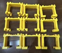 Item thumbnail for item d6d855bd-3dde-42ba-b428-b759a1e726df