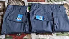 Item thumbnail for item 94104517-7244-496f-ba40-5e85587a499e