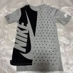 Nike 星柄 ロゴ Tシャツ