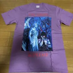 2025年最新】supreme the crow teeの人気アイテム - メルカリ
