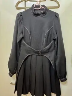 Item thumbnail for item aadb7db3-dd66-4ad2-a741-f35964c7aa4a