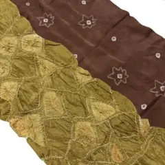 Item thumbnail for item b28a2ab7-2e74-457c-a8f6-17ae52c15fc6