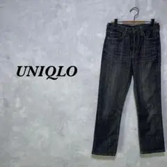 Item thumbnail for item 0fa59874-86c4-4073-bd40-e7b23c367d1e