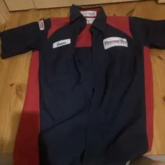 Item thumbnail for item c2dec64a-3db8-4eee-ad46-4dbb7d145c8b